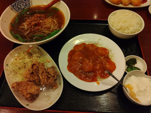f:id:core-mama:20220531212037j:image
