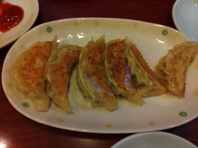 f:id:core-mama:20220531212054j:image