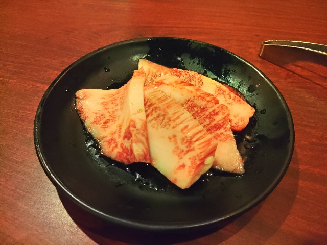 f:id:core-mama:20220607205705j:image