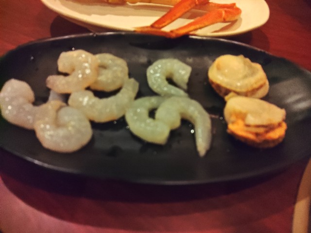 f:id:core-mama:20220607205739j:image