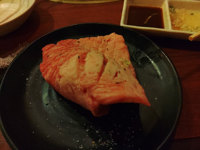 f:id:core-mama:20220607205836j:image