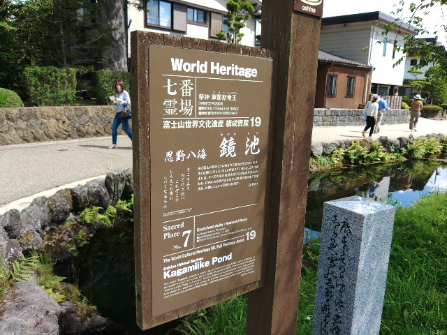 f:id:core-mama:20220621205055j:image
