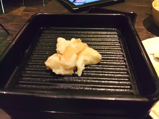 f:id:core-mama:20220621214749j:image