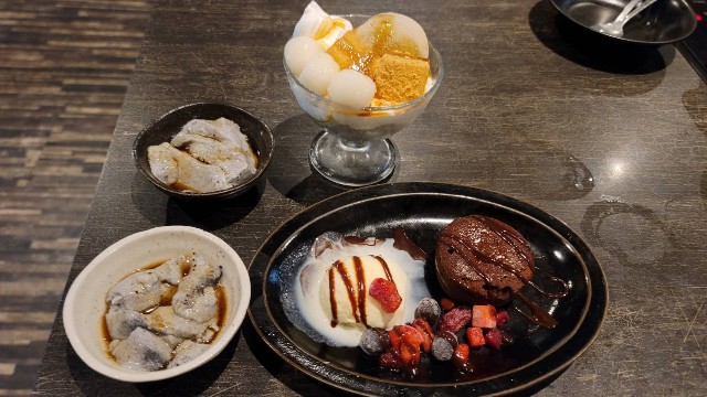 f:id:core-mama:20220621214814j:image