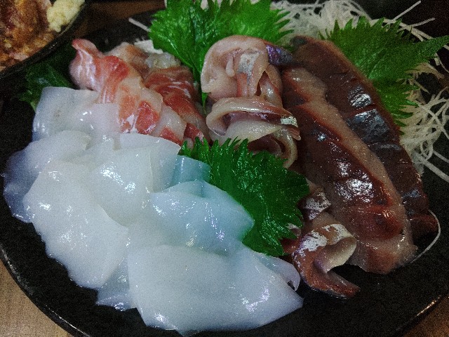 f:id:core-mama:20220621215626j:image