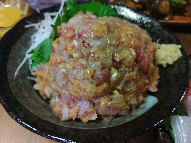 f:id:core-mama:20220621215639j:image