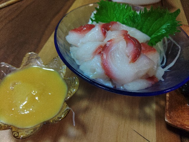 f:id:core-mama:20220621215649j:image