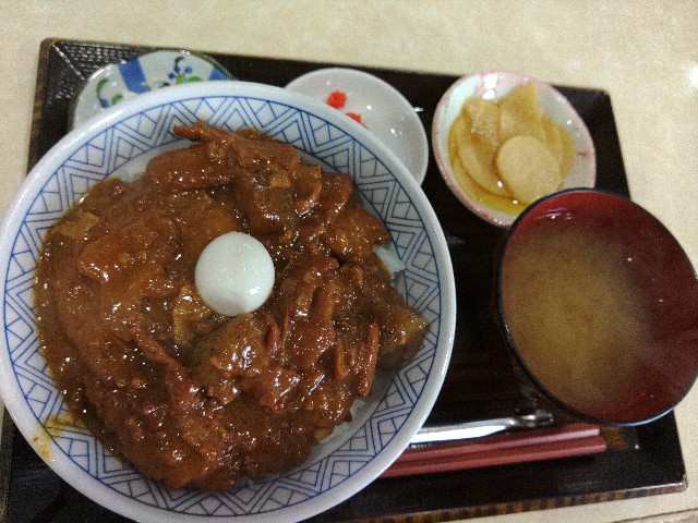 f:id:core-mama:20220706200001j:image f:id:core-mama:20220706200001j:image