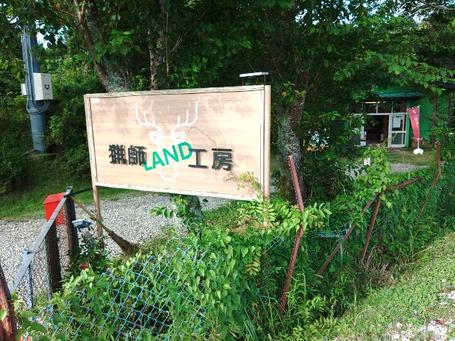 f:id:core-mama:20220711195958j:image