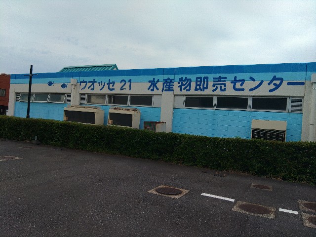 f:id:core-mama:20220711200634j:image