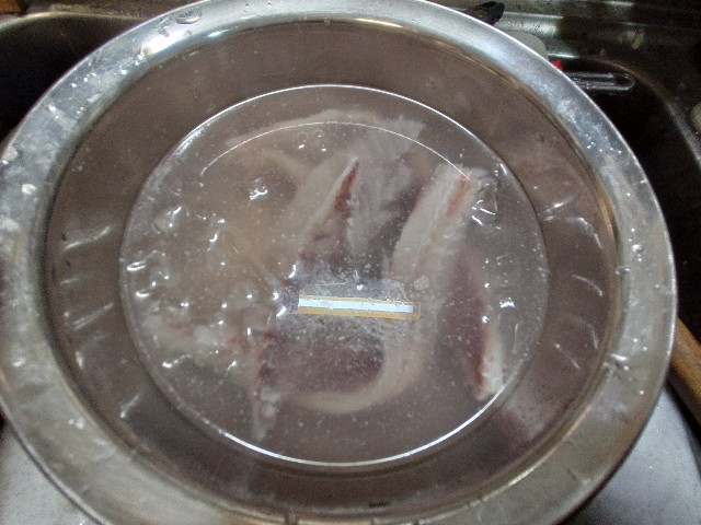 f:id:core-mama:20220711200856j:image