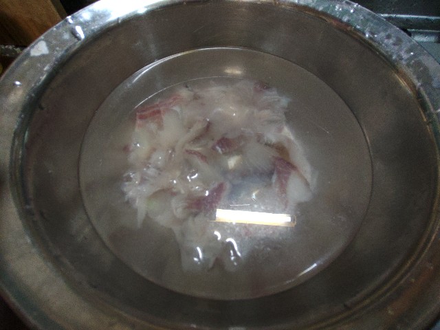 f:id:core-mama:20220711200905j:image