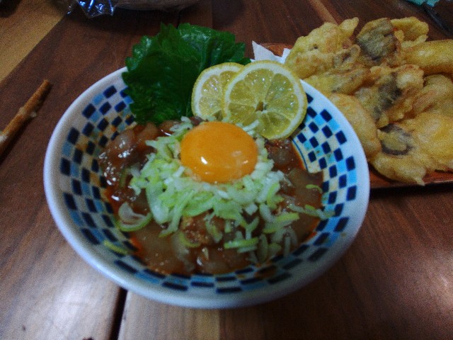 f:id:core-mama:20220711200920j:image