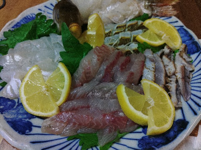 f:id:core-mama:20220711200939j:image