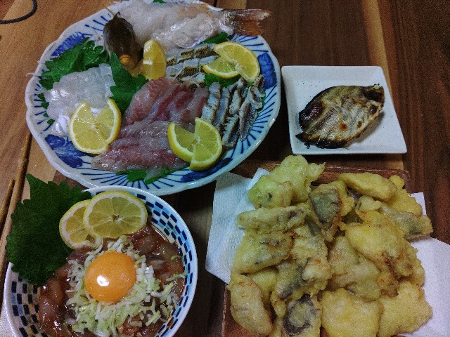f:id:core-mama:20220711200948j:image