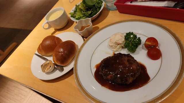 f:id:core-mama:20220716221818j:image