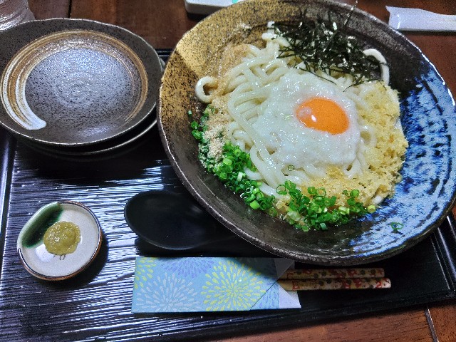 f:id:core-mama:20220719160607j:image