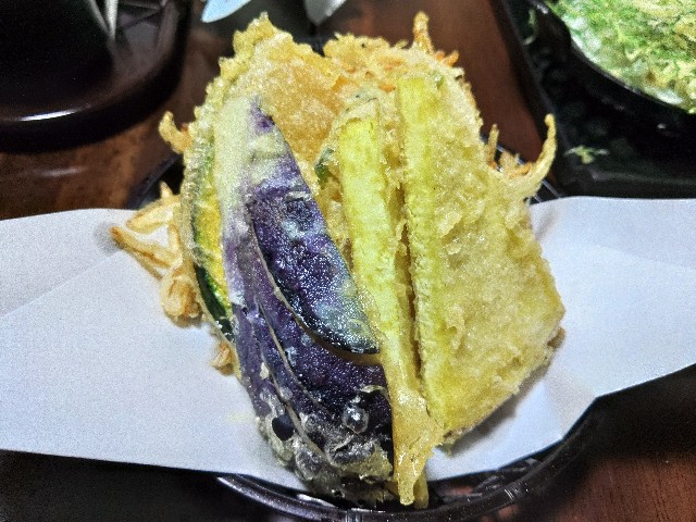 f:id:core-mama:20220719160635j:image
