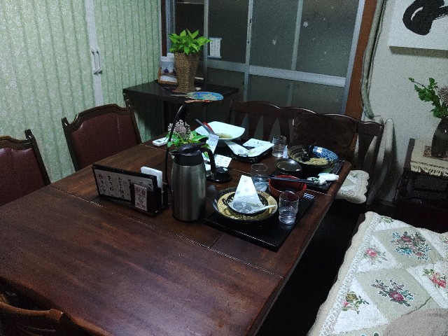 f:id:core-mama:20220719160657j:image