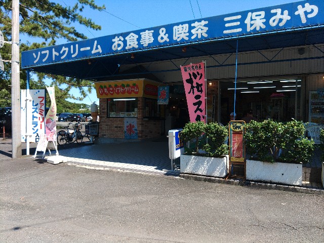 f:id:core-mama:20220719161119j:image