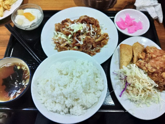f:id:core-mama:20220719161547j:image