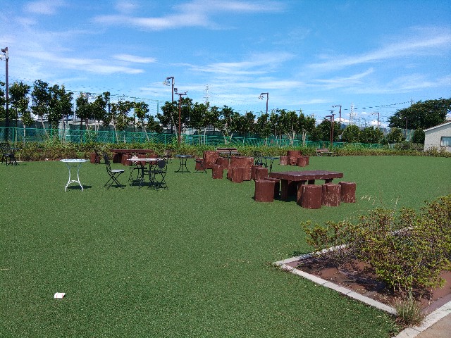 f:id:core-mama:20220725201252j:image
