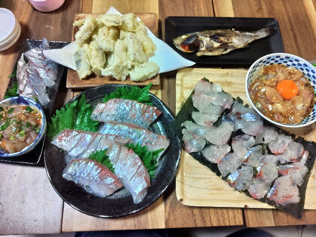 f:id:core-mama:20220725201419j:image