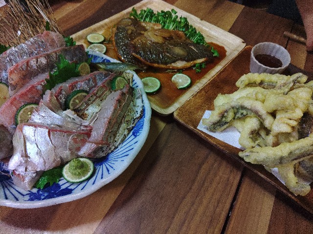f:id:core-mama:20220810121956j:image f:id:core-mama:20220810121956j:image
