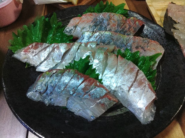 f:id:core-mama:20220810181947j:image