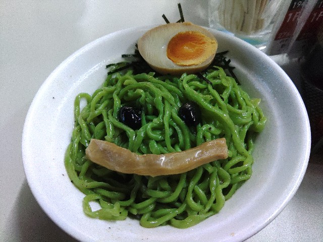 f:id:core-mama:20220816215202j:image