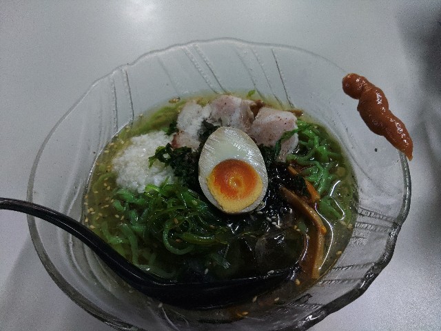 f:id:core-mama:20220816215213j:image