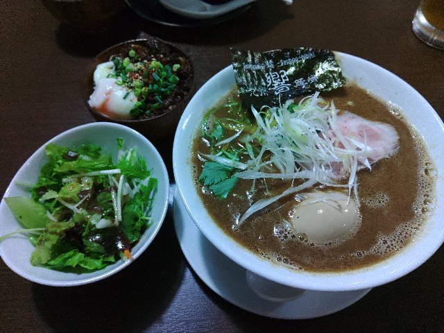 f:id:core-mama:20220816215743j:image