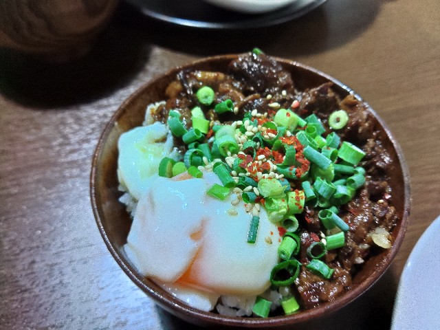 f:id:core-mama:20220816215754j:image