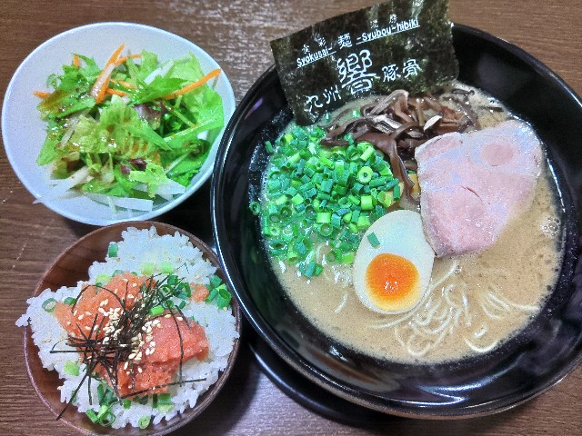 f:id:core-mama:20220816215902j:image