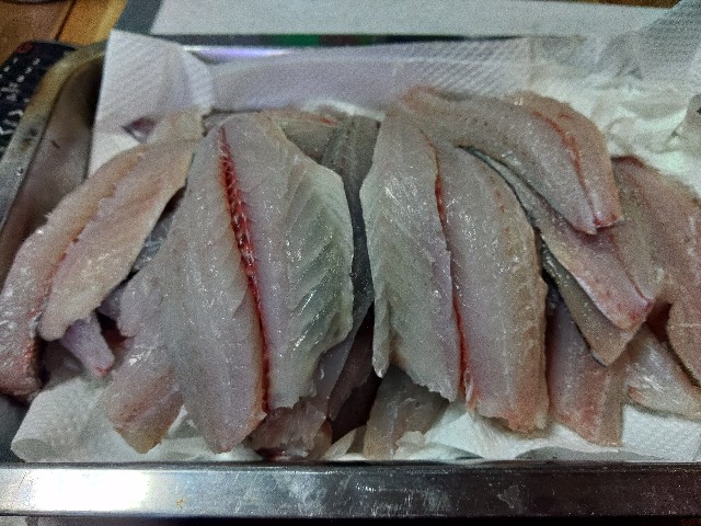 f:id:core-mama:20220907211733j:image