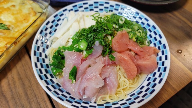 f:id:core-mama:20220907211858j:image