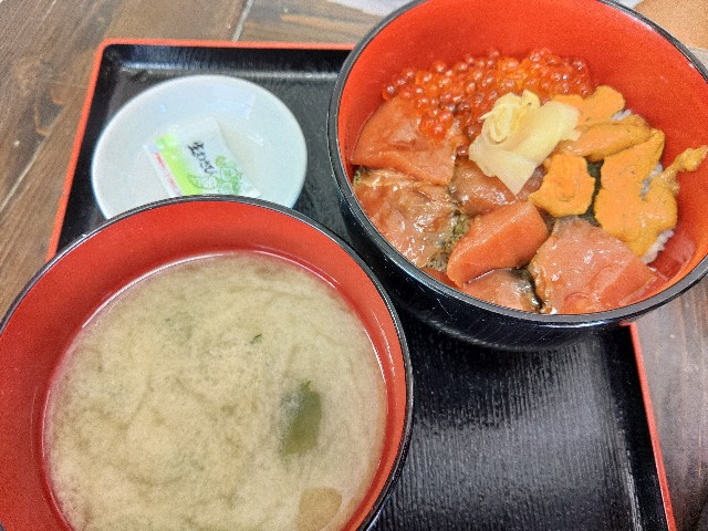 f:id:core-mama:20221031155819j:image