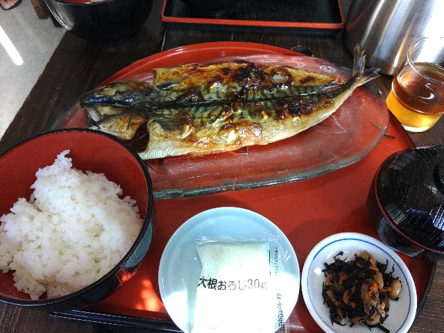 f:id:core-mama:20221031155839j:image
