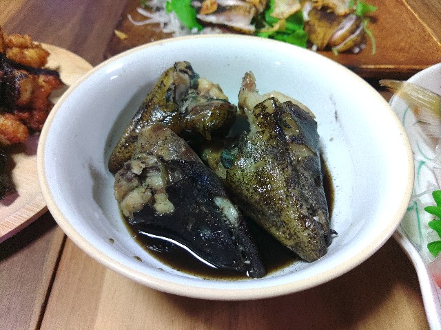 f:id:core-mama:20221031160334j:image
