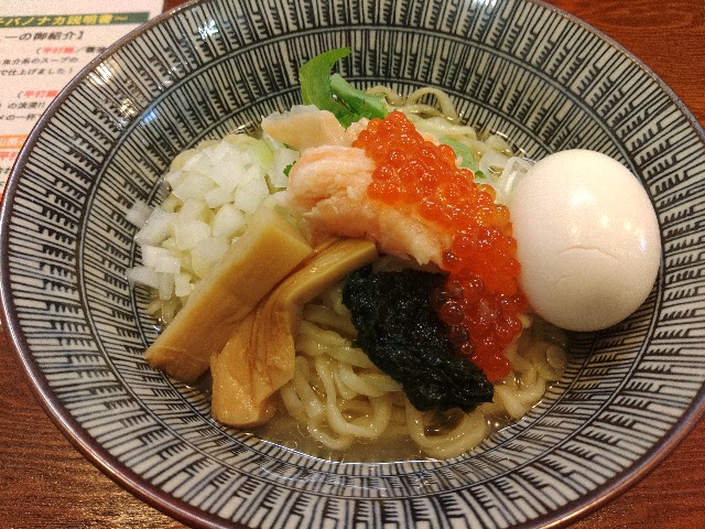 f:id:core-mama:20221031160512j:image