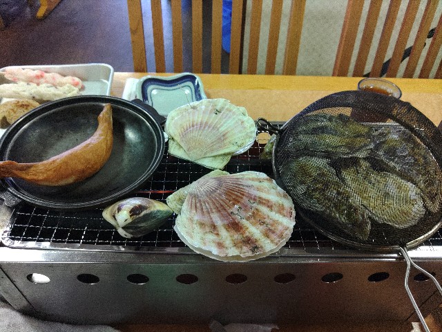 f:id:core-mama:20221031160739j:image