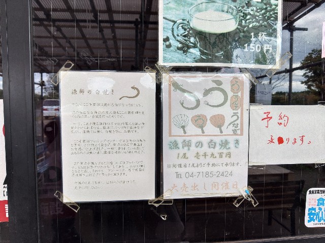 f:id:core-mama:20221106220100j:image