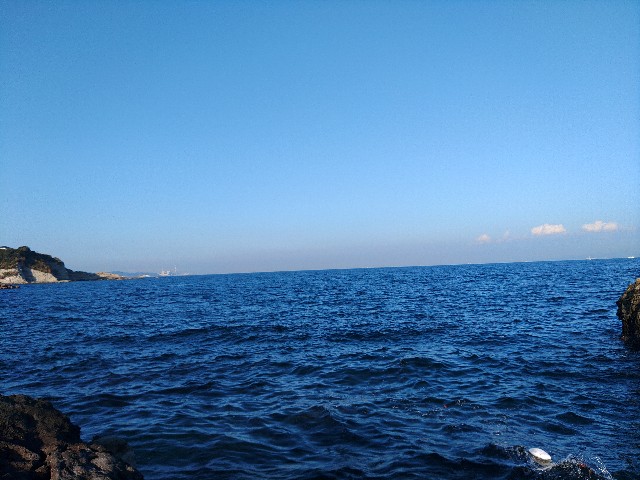 f:id:core-mama:20221115015646j:image f:id:core-mama:20221115015646j:image