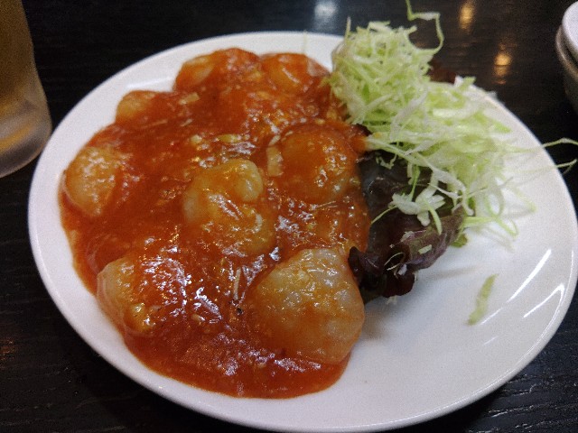 f:id:core-mama:20221115175526j:image