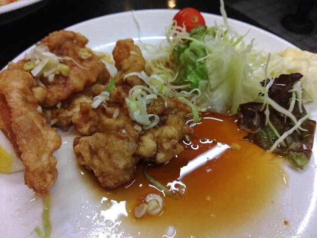 f:id:core-mama:20221115175601j:image