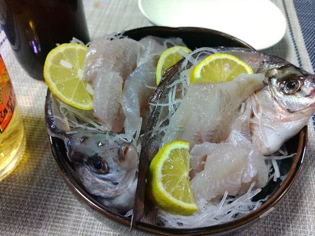 f:id:core-mama:20221121105052j:image