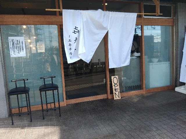 f:id:core-mama:20221122234307j:image