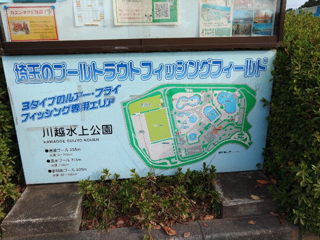 f:id:core-mama:20221129204522j:image