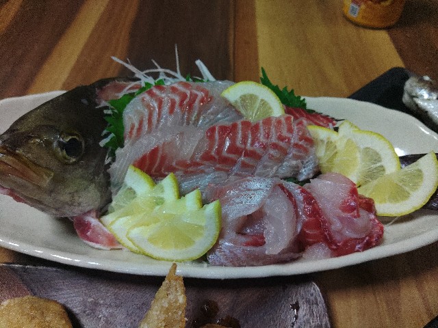 f:id:core-mama:20221129204906j:image