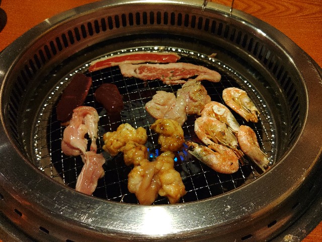 f:id:core-mama:20221129205052j:image